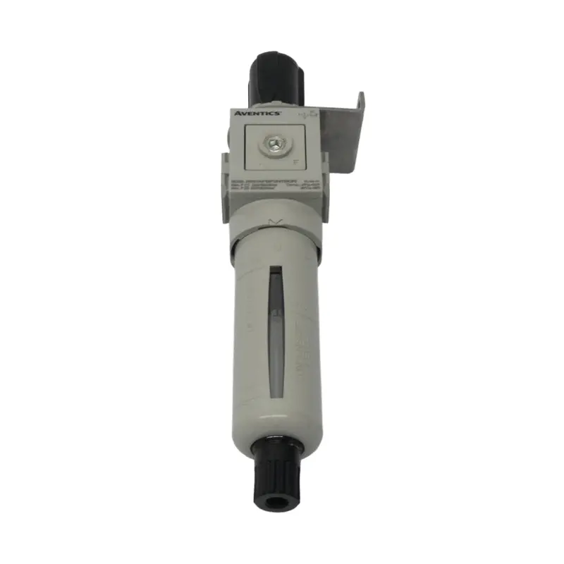 Aventics 8651Apbp2n119gn 232Psi Nsnp 1
