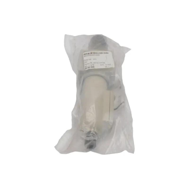 Aventics 8652Apam4fa00gn 232Psi Nsmp 1