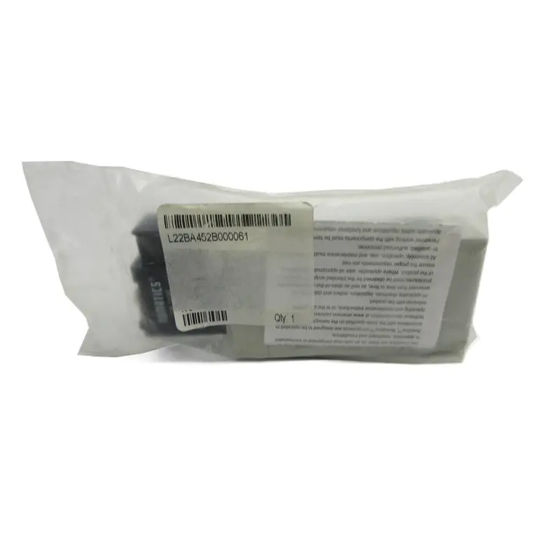 Aventics L22ba452b000061 14.5-145Psi Nsmp 1