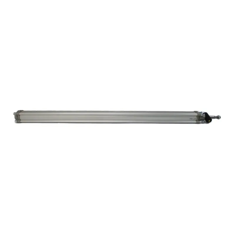 Aventics R480654251 Nsnp 1