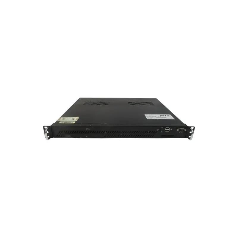 Avt 090G100215-25 90-264V Rev. G Unmp 1