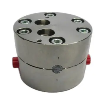 Aw Gear Jvm-12Kg-25-Npt Nsnp 1