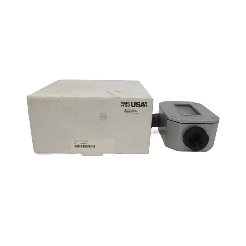 Aw-Lake M4a6wd02 3500Psi Nsmp 1