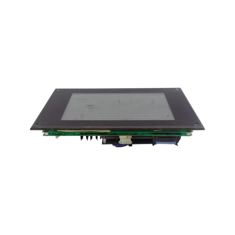 Babcock Dm-1240-01C Unmp 1