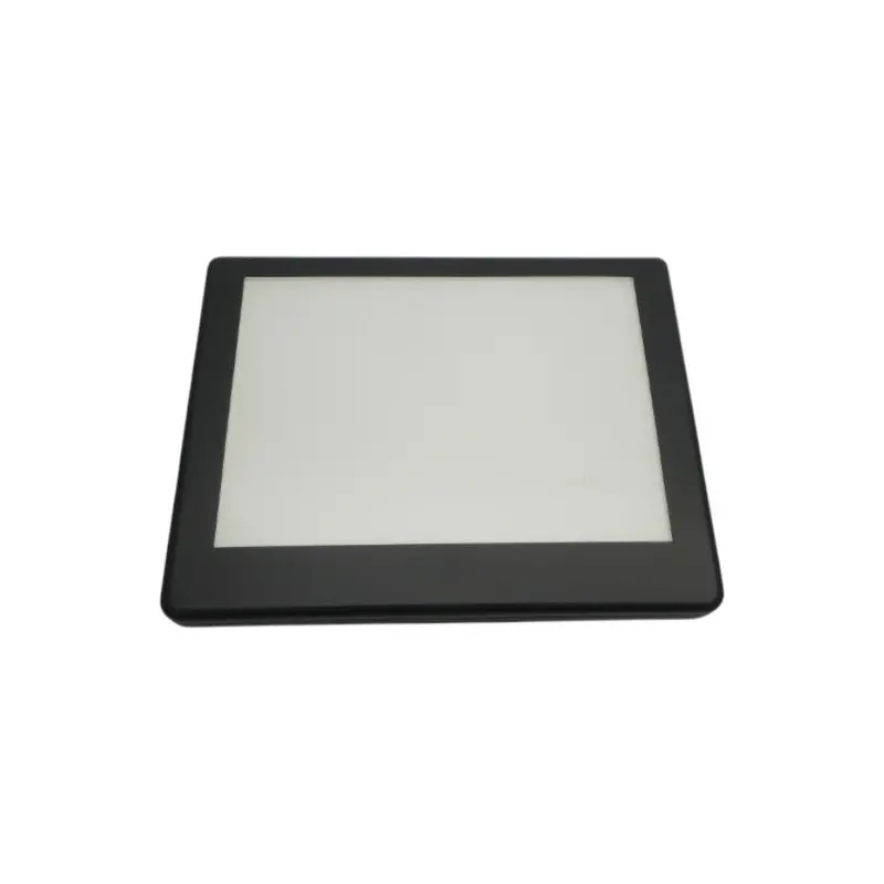 Backlight Panel Ml-0608 12Vdc Nsnp 1
