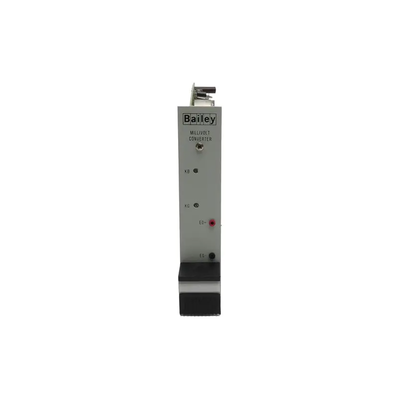 Bailey 740110Aaaa2 24V Unmp 1