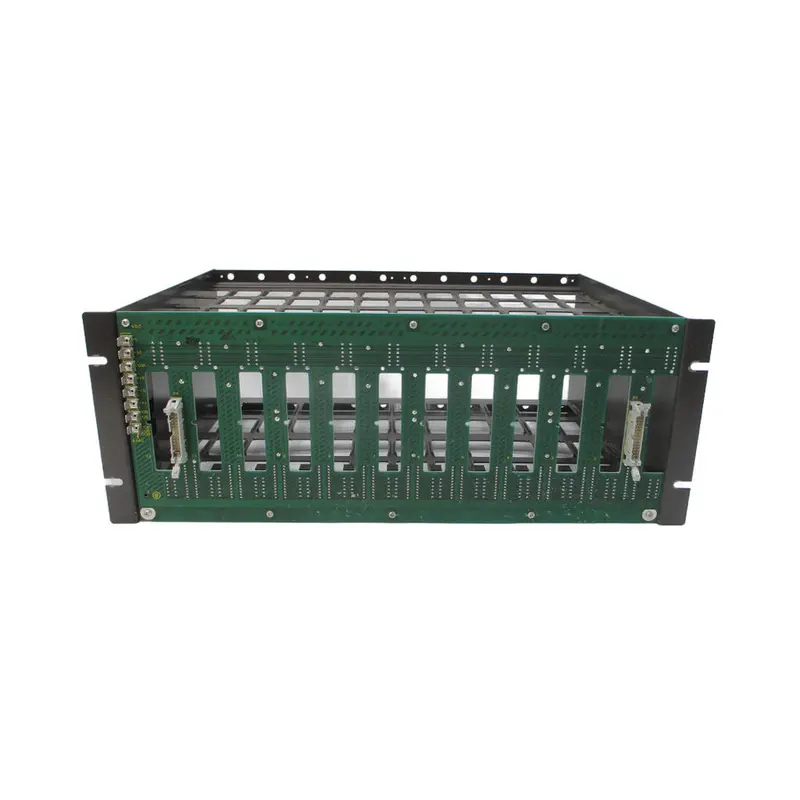 Bailey Iemmu01 120/240Vac Unmp 1