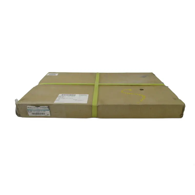 Baldor 135137P Plxc 9" Nsfs 1