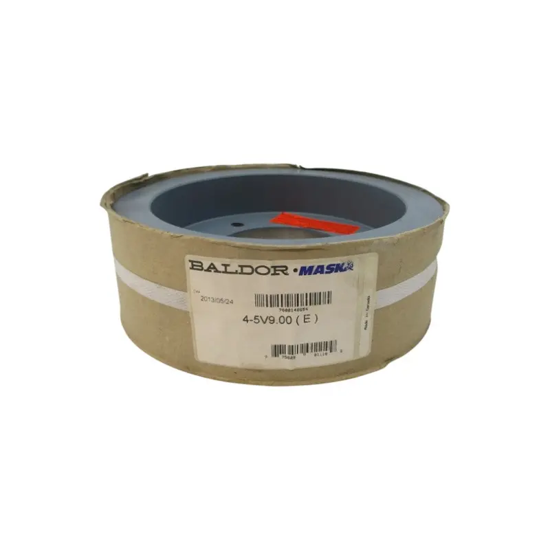 Baldor 4-5V9.00(E) Nsmp 1