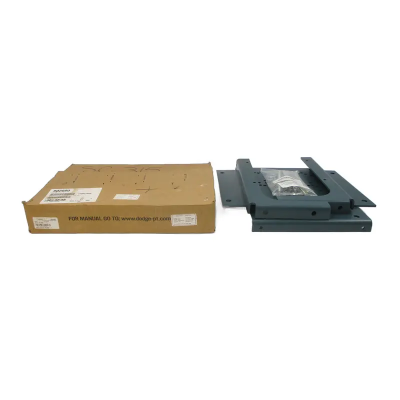Baldor 902090 Nsmp 1