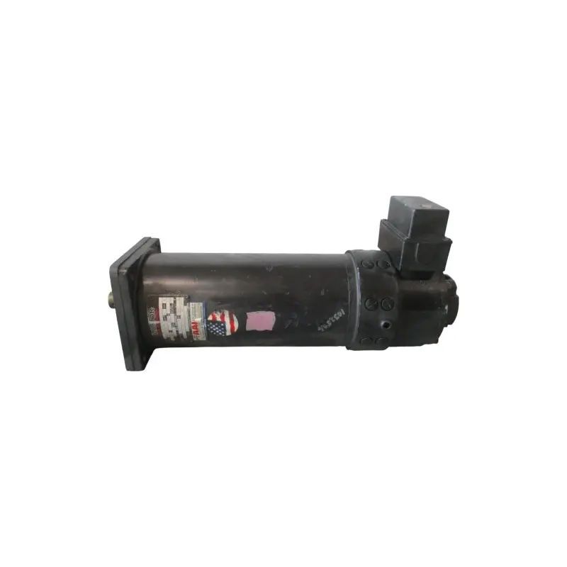 Baldor Sa405-40A2-7-9-15-21-44 30V .24A Unmp 1
