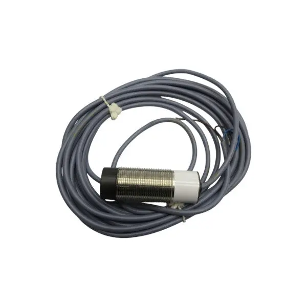 Balluff Baw030-Pf-1-K-05 10-30Vdc Nsnp 1