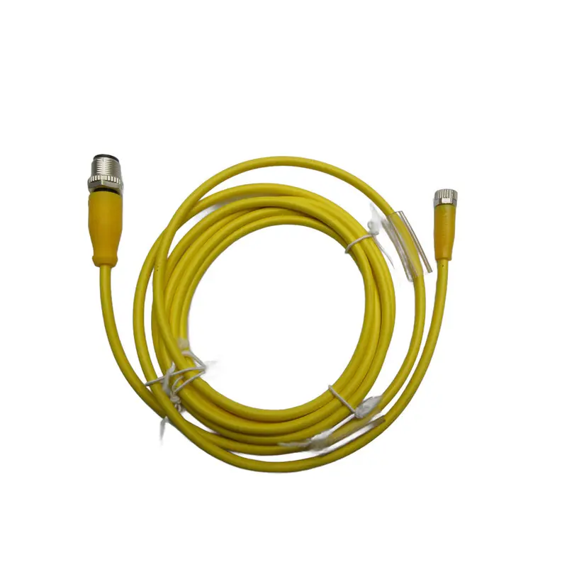 Balluff Bccm313-M413-3E-300-Px43t2-020 Bcc0534 Nsnp 1
