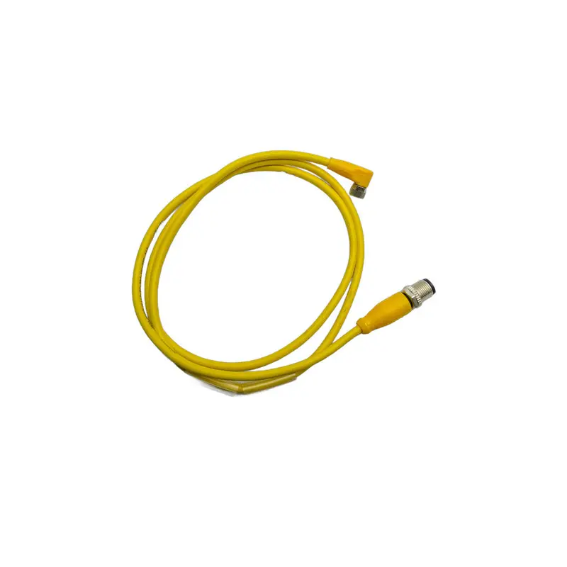 Balluff Bccm323-M413-3E-300-Vx43t2-010 Bcc0587 Nsnp 1
