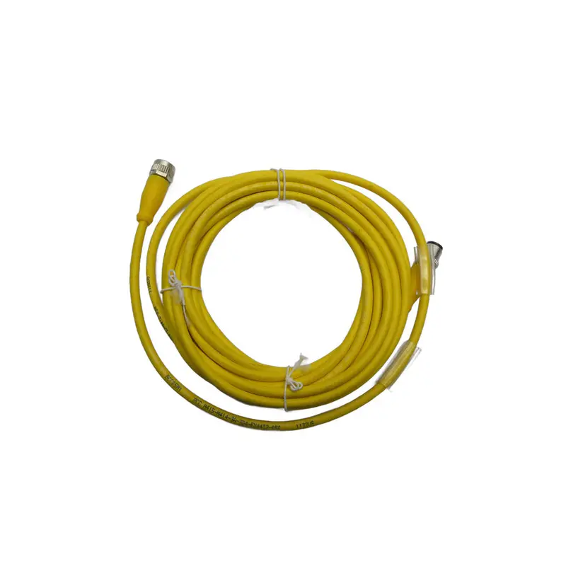 Balluff Bccm415-M414-3A-304-Ex44t2-050 Bcc05m1 Nsnp 1