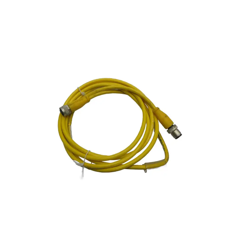 Balluff Bccm415-M414-3A-304-Vx44t2-020 Bcc05mc Nsnp 1