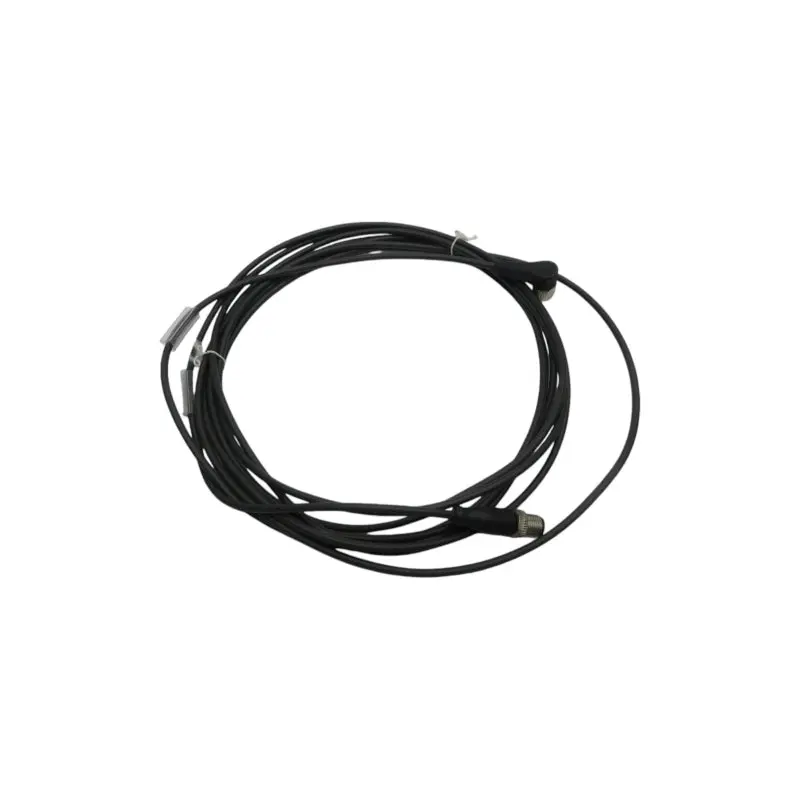 Balluff Bccm425-M413-3A-300-Px0334-050 Bcc037m Nsnp 1