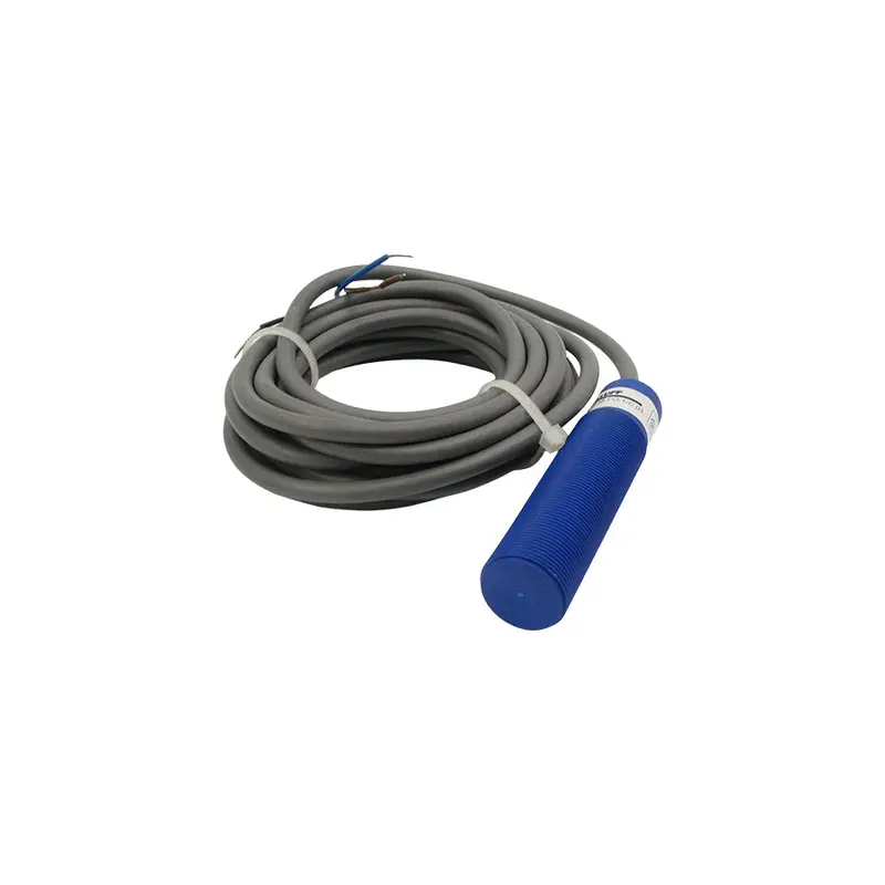 Balluff Bcs018-Po-1-C03 Nsnp 1