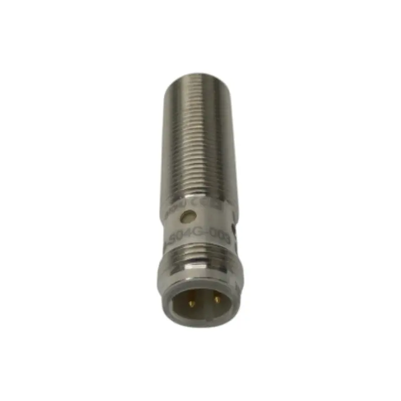 Balluff Bes00ec Besmrme-Poc40b-S04g-003 Nsnp 1