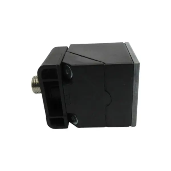 Balluff Besq40kfu-Pac20b-S04g Bes0217 10-30Vdc Nsnp 1