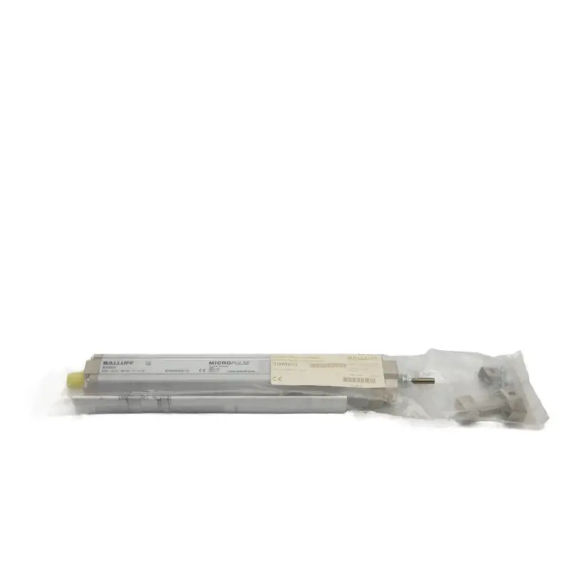 Balluff Biw1-A310-M0150-P1-S115 Biw0004 18-30V Nsmp 1