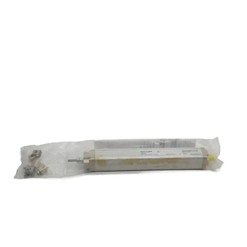 Balluff Biw1-A310-M0150-P1-S115 Biw0004 18-30V Nsnp 1