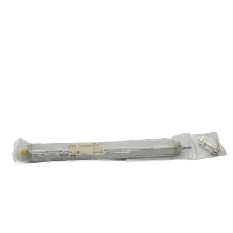 Balluff Biw1-A310-M0300-P1-S115 Biw0009 18-30V Nsmp 1