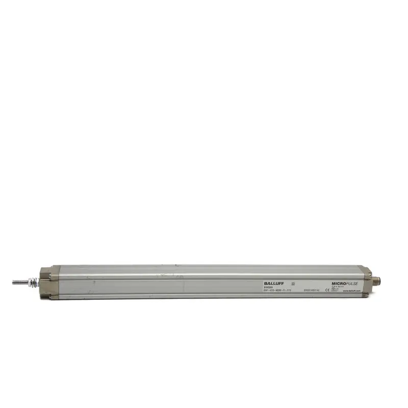 Balluff Biw1-A310-M0300-P1-S115 Biw0009 18-30V Nsnp 1