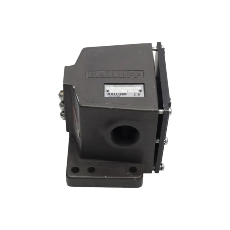 Balluff Bns-819-003-R17-100-100-10 Nsnp 1
