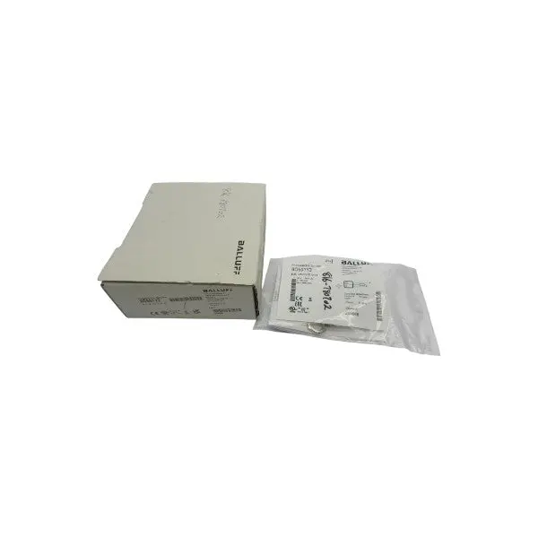 Balluff Bos12m-Ps-Id10-S4 Bos01y2 10-30Vdc (Pkg Of 5) Nsmp 1