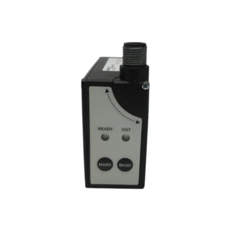Balluff Bostlu-015 10-30Vdc Nsnp 1