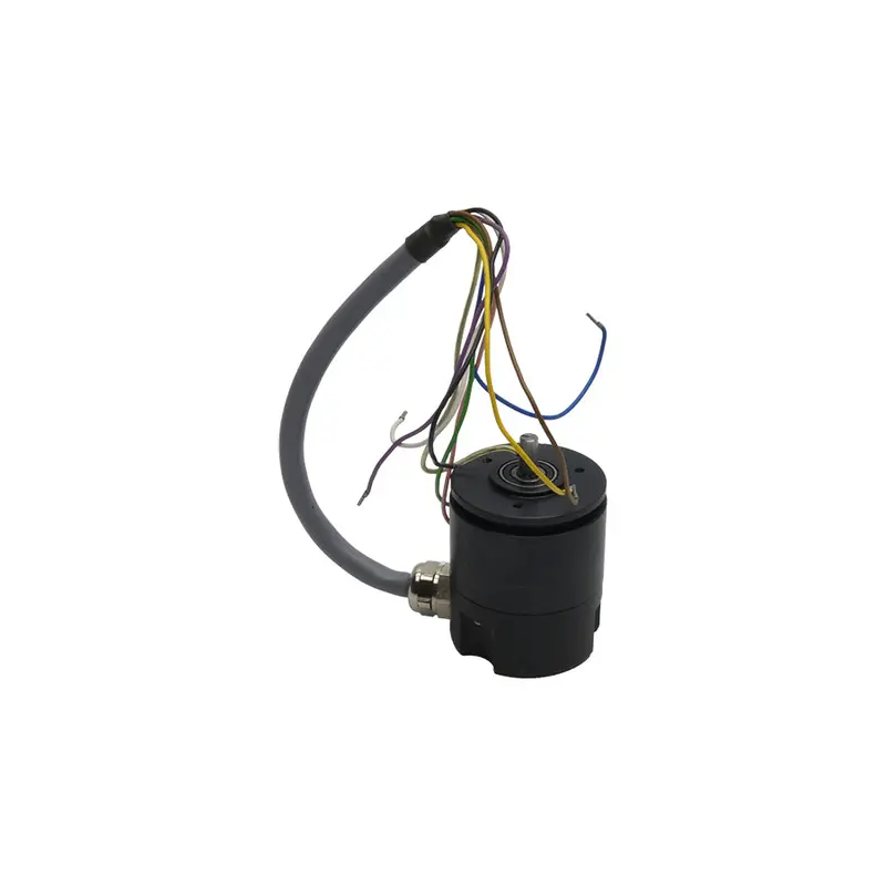 Balluff Brgd0-Wad60-00-P-L-K-03 Nsnp 1