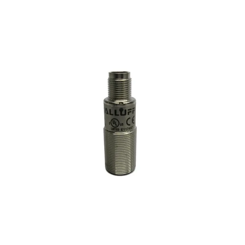 Balluff Busm18m1-Xa-03/025-S92g Bus0024 Nsnp 1