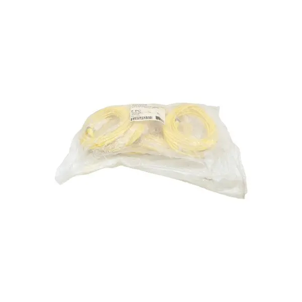 Balluff C04ael00vy100m 1200651398 (Pkg Of 5) Nsmp 1