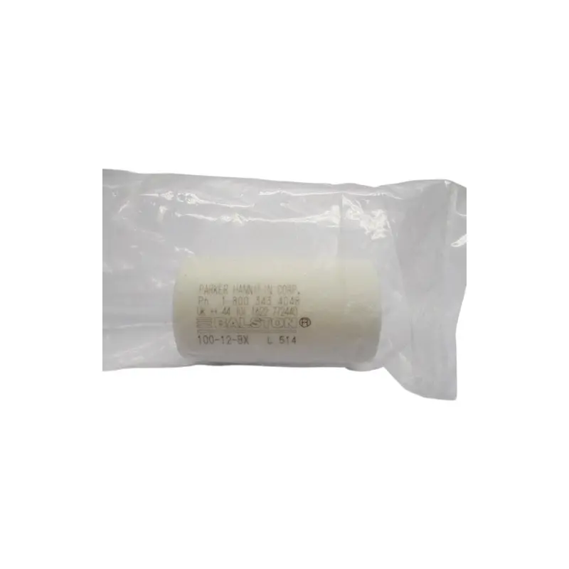 Balston 100-12-Bx Nsmp 1