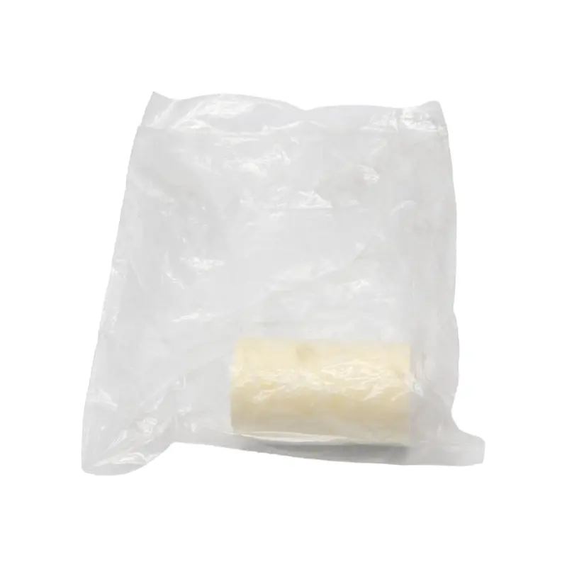 Balston 100-12-Bx Nsnp 1