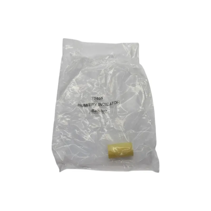 Balston 75805 Nsmp 1