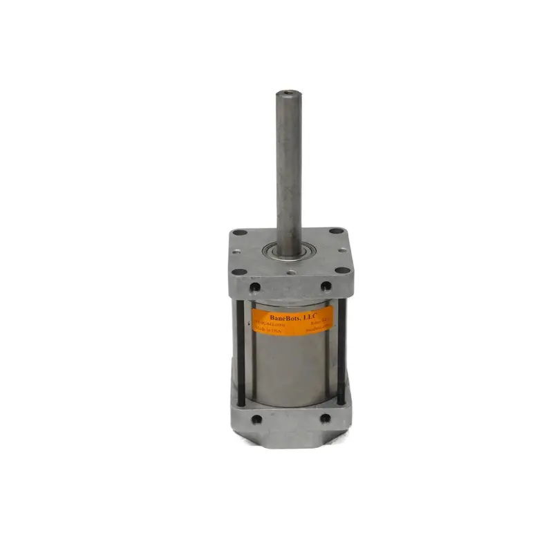 Banebots P80k-444-0005 Nsnp 1