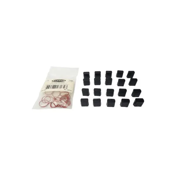 Banner Engineering Ap31-020V 27134 (Pkg Of 20) Nsmp 1