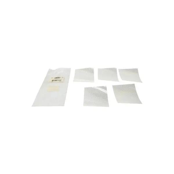 Banner Engineering Brt-Thg-4X4 26616 (Pkg Of 5) Nsmp 1