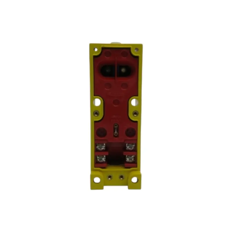 Banner Engineering Sbcv1-4A3alm3 (As Pictured) Nsnp 1