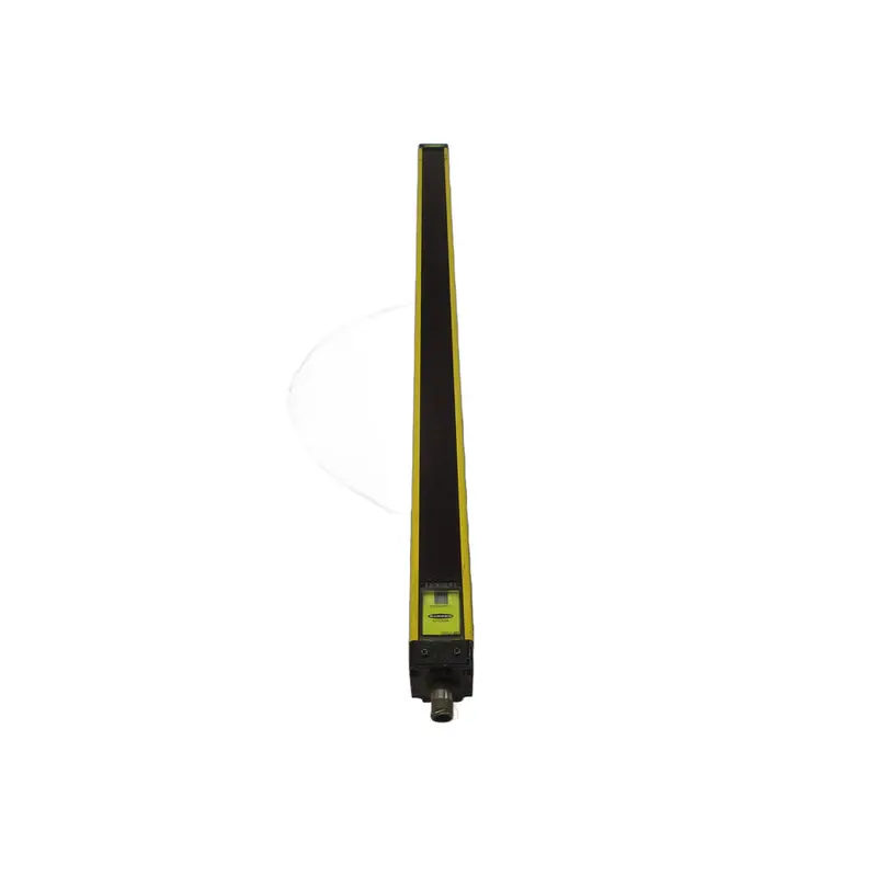 Banner Engineering Slse30-600Q8 24Vdc 0.100A (As Pictured) Unmp 1