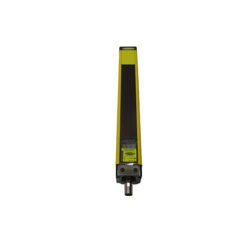 Banner Engineering Slsr30-150Q8 24Vdc 0.275A Nsnp 1
