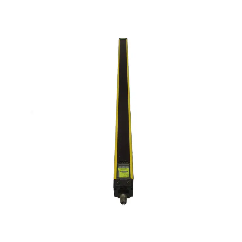 Banner Engineering Slsr30-600Q8 24Vdc 0.275A (As Pictured) Unmp 1