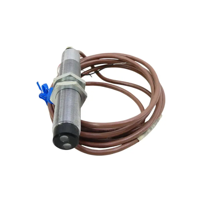 Banner Engineering Sm180l Nsnp 1