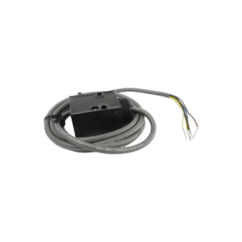 Banner Engineering Smw915dsr 12-28Vac/Dc Nsnp 1