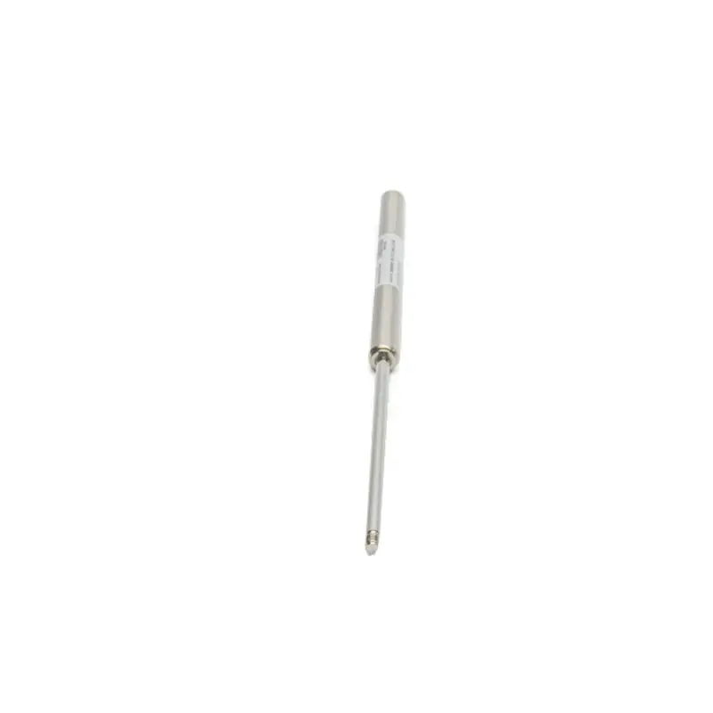 Bansbach B0n0n40-160-397/30Lbs (135N) 6Gte5 Nsnp 1