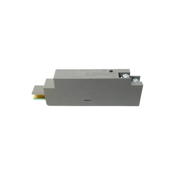 Barber-Coleman Lcma-105-0-0-1 Nsnp 1