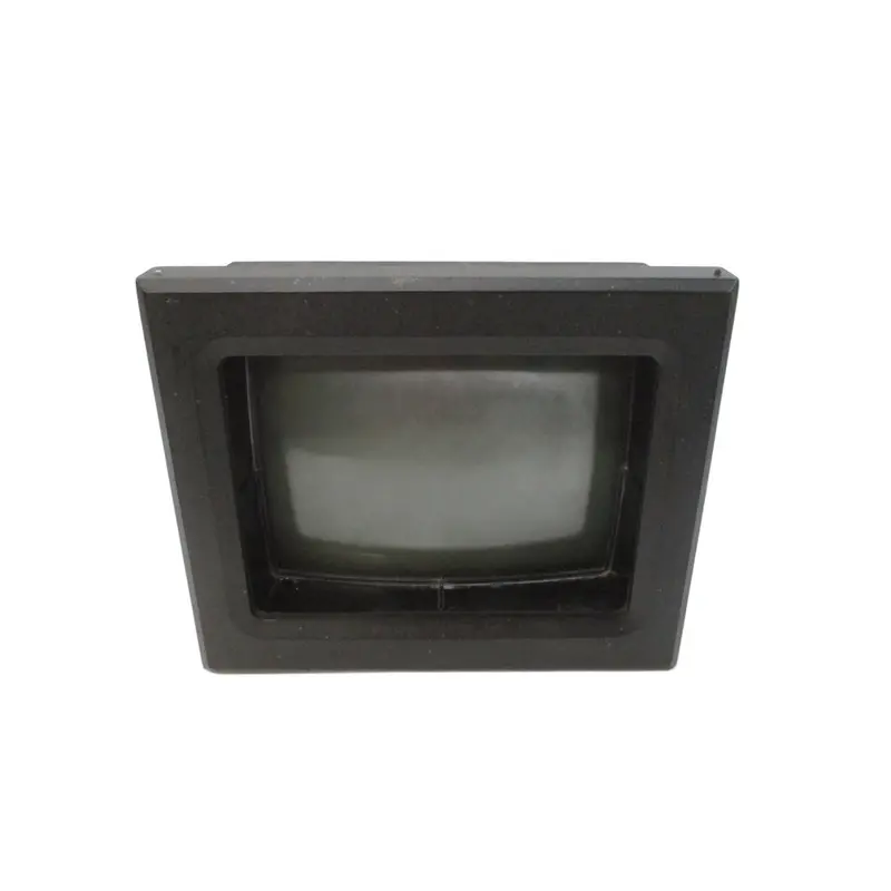 Barber Colman 80Aa-10007-000-V-00 81Aa-00702-3B1-0-00 120Vac Unmp 1