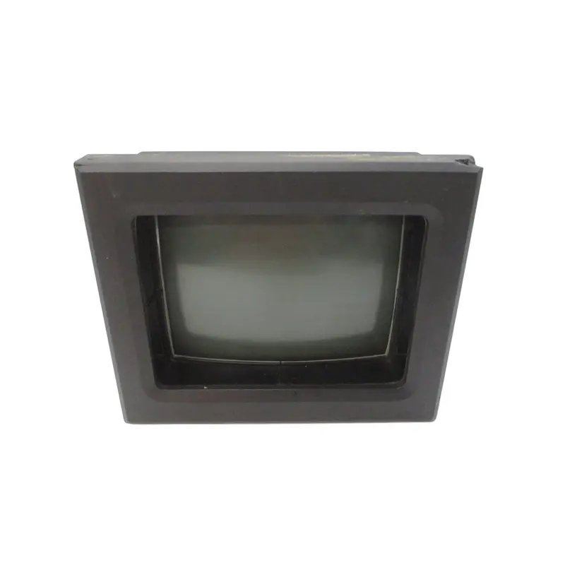 Barber Colman 80Aa-11011-000-V-00 81Aa-01102-3B1-0-00 120Vac Unmp 1